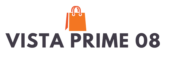 Vista Prime 08